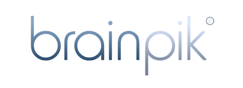 BrainPik